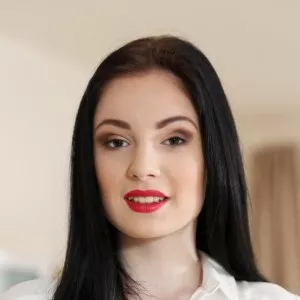 Періште порно актриса x-angels